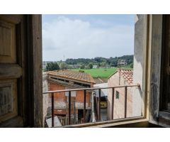 CASA UNIFAMILIAR PARA REFORMAR