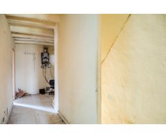 CASA UNIFAMILIAR PARA REFORMAR