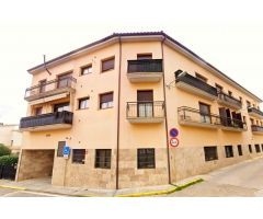 Dúplex en venta en Mas Martí de Tordera