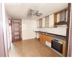 Dúplex en venta en Mas Martí de Tordera
