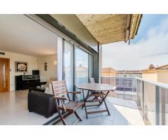 DÚPLEX EN VENTA EN SANT ANTONI DE CALONGE