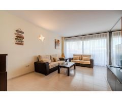 DÚPLEX EN VENTA EN SANT ANTONI DE CALONGE