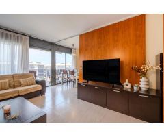 DÚPLEX EN VENTA EN SANT ANTONI DE CALONGE