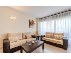 DÚPLEX EN VENTA EN SANT ANTONI DE CALONGE