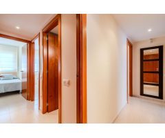 DÚPLEX EN VENTA EN SANT ANTONI DE CALONGE