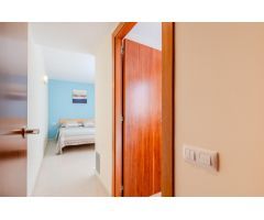 DÚPLEX EN VENTA EN SANT ANTONI DE CALONGE
