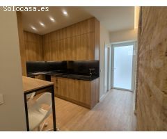 Habitación - Godella