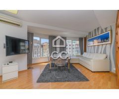 Piso en Venta en Barcelona, Barcelona