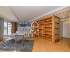 Piso en Venta en Barcelona, Barcelona