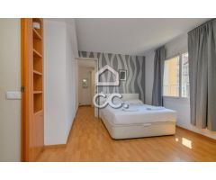 Piso en Venta en Barcelona, Barcelona