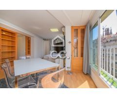 Piso en Venta en Barcelona, Barcelona