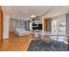 Piso en Venta en Barcelona, Barcelona