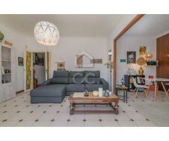 Piso en Venta en Barcelona, Barcelona