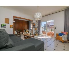 Piso en Venta en Barcelona, Barcelona