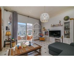 Piso en Venta en Barcelona, Barcelona