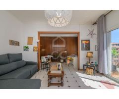 Piso en Venta en Barcelona, Barcelona