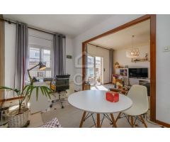 Piso en Venta en Barcelona, Barcelona