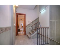 Piso en Venta en Barcelona, Barcelona
