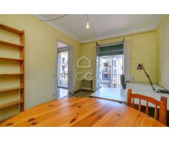 Piso en Venta en Barcelona, Barcelona