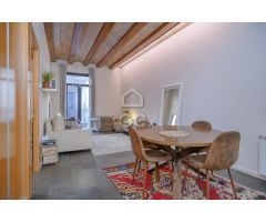 Piso en venta en  Passatge Dormitori Sant Francesc