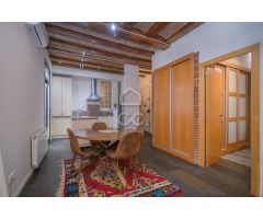 Piso en venta en  Passatge Dormitori Sant Francesc