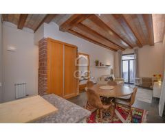 Piso en venta en  Passatge Dormitori Sant Francesc