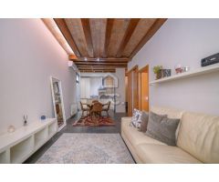 Piso en venta en  Passatge Dormitori Sant Francesc