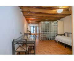 IDEAL INVERSORES EN EL BORN