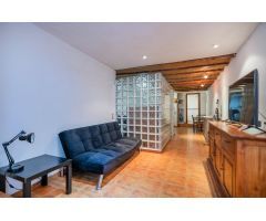 IDEAL INVERSORES EN EL BORN