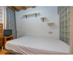 IDEAL INVERSORES EN EL BORN