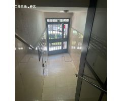 Piso en Venta en Madrid de las Caderechas, Madrid