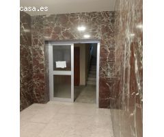 Piso en Venta en Madrid de las Caderechas, Madrid