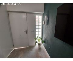 Piso en Venta en Madrid de las Caderechas, Madrid