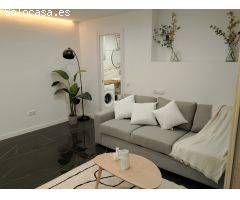 Estudio en Venta en Madrid de las Caderechas, Madrid