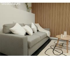 Estudio en Venta en Madrid de las Caderechas, Madrid