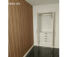 Estudio en Venta en Madrid de las Caderechas, Madrid