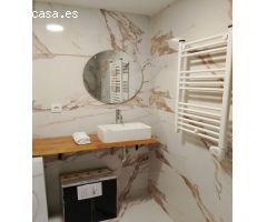 Estudio en Venta en Madrid de las Caderechas, Madrid