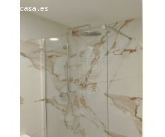 Estudio en Venta en Madrid de las Caderechas, Madrid