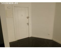 Estudio en Venta en Madrid de las Caderechas, Madrid