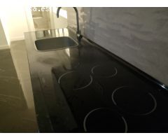 Estudio en Venta en Madrid de las Caderechas, Madrid