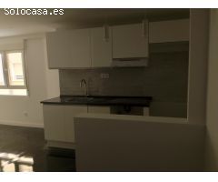 Estudio en Venta en Madrid de las Caderechas, Madrid