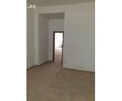 Local comercial en Alquiler en Illueca, Zaragoza