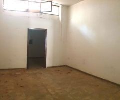 Local comercial en Alquiler en Illueca, Zaragoza
