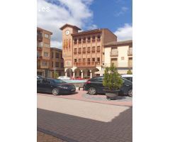 Local comercial en Alquiler en Illueca, Zaragoza