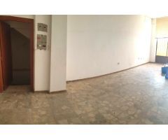 Local comercial en Alquiler en Illueca, Zaragoza