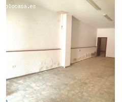 Local comercial en Alquiler en Illueca, Zaragoza