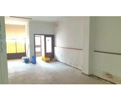Local comercial en Alquiler en Illueca, Zaragoza
