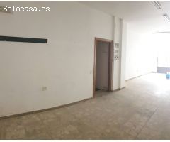 Local comercial en Alquiler en Illueca, Zaragoza