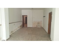 Local comercial en Alquiler en Illueca, Zaragoza