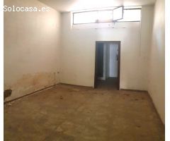 Local comercial en Alquiler en Illueca, Zaragoza